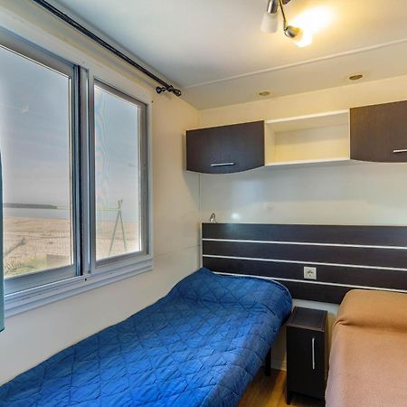 לוצוראי Camping&Village Le Cernie מראה חיצוני תמונה